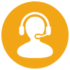 Hotline 1